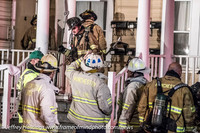 MFD Fire Pine St 2 Alarm -5709
