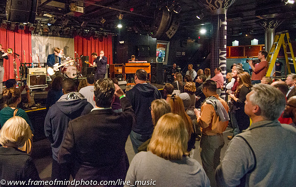 WXRV St Paul Broken Bones-264