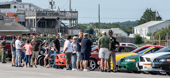 FOM 2018-2664
