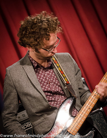 WXRV St Paul Broken Bones-63