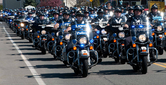 Chief Maloney Pre-7344