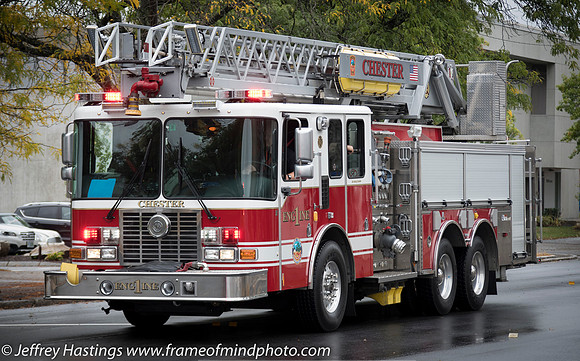 FOM2017-7588