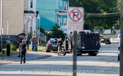 MPD SWAT CLAY ST-3093