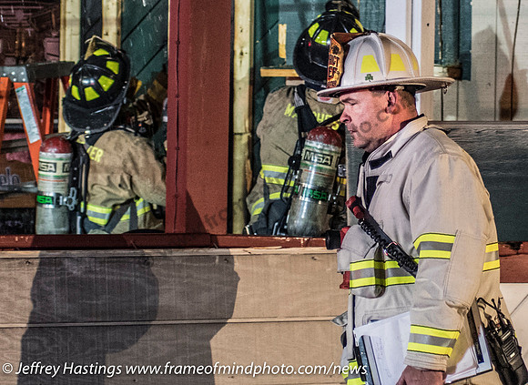 MFD Fire South Willow - 300 1 Alarm-0334