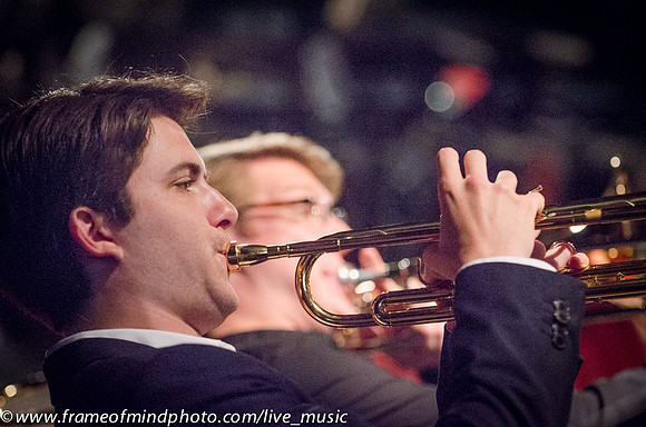 WXRV St Paul Broken Bones-143