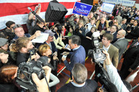 Romney Derry NH-9789