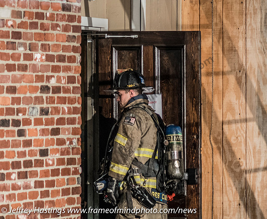 MFD Fire South Willow - 300 1 Alarm-0325