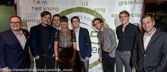 WXRV St Paul Broken Bones-461