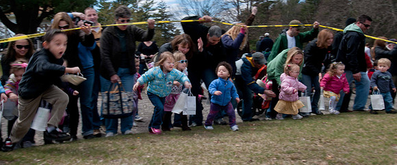 FSP Egg Hunt-13-2