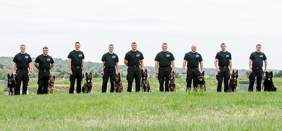 Sm web MPD K9-5396_-3