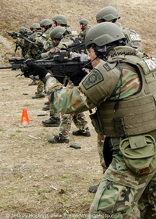 MPD Training-2449_