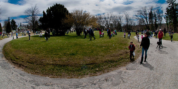 FSP Egg Hunt-37-2