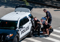 MPD INC YWCA Shooting-1544_