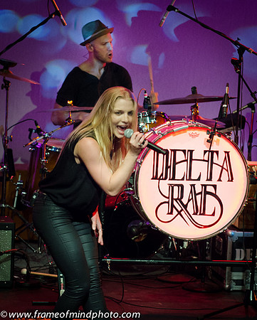 Delta_Rae_-_Firehouse_Newburyport-307