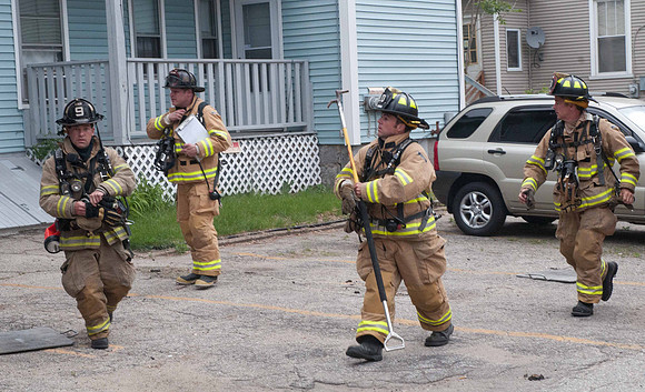 MFD Myrtle St-2960