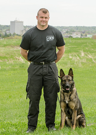 Sm web MPD K9-5343_-2