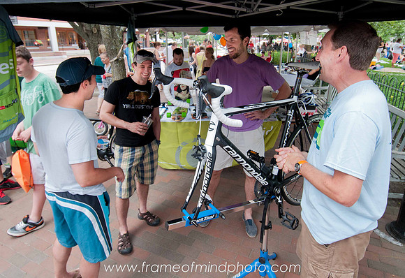 WXRV Riverfront 2012-0546