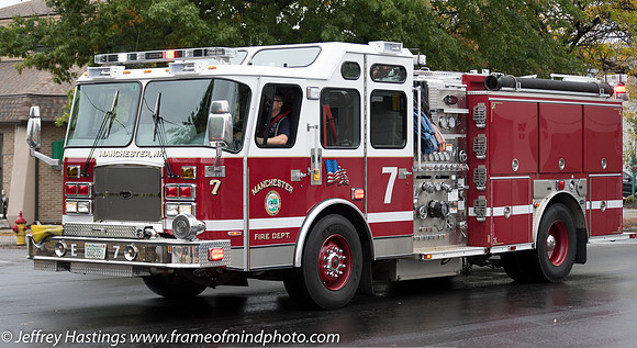 FOM2017-7573
