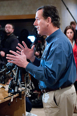 Santorum-8776