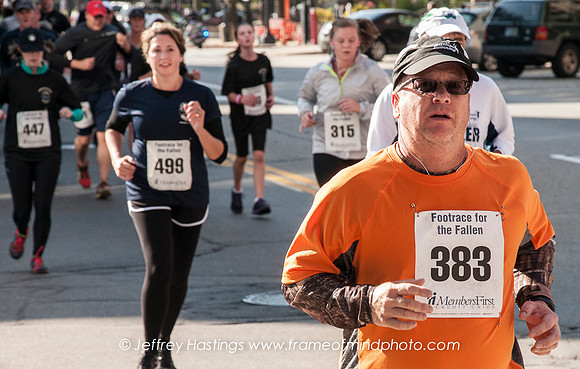 MPD Race For The Fallen 2013-1524_