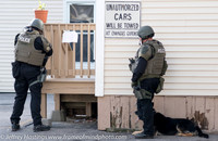 SWAT 135 Orange 11-10-16