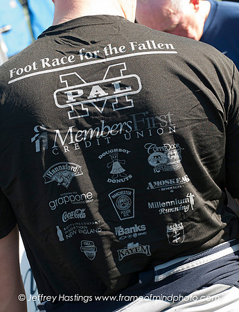 MPD Race For The Fallen 2013-1663_