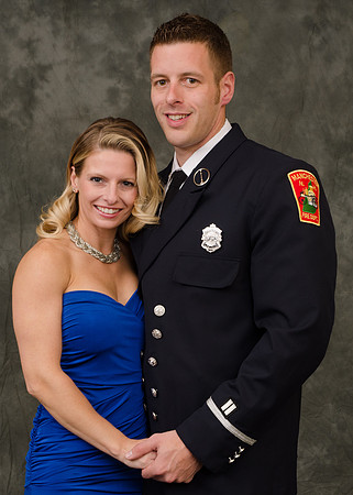 Firemans Ball 2014-9380_
