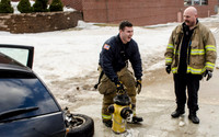 MFD ACC Lake - Chestnut-5938_