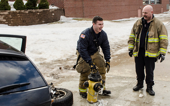 MFD ACC Lake - Chestnut-5938_