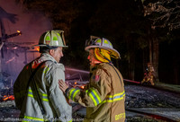 FOM 2019-4643