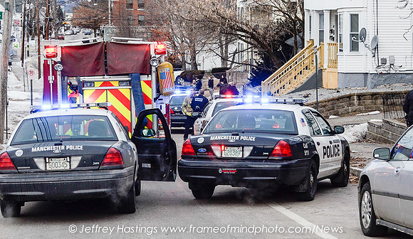 MPD INC Stabbing-0628_