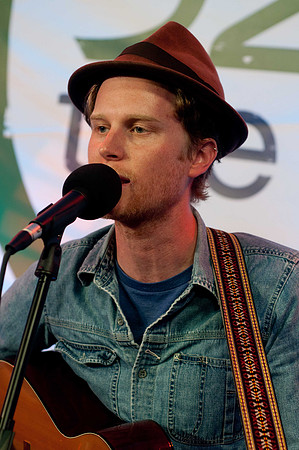 Lumineers-16