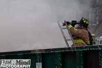MPD Fire 181 Middle St-11