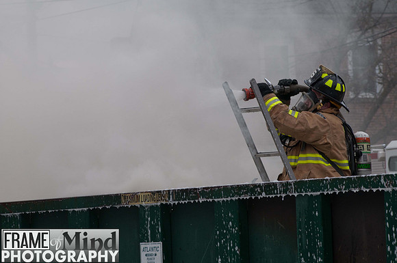 MPD Fire 181 Middle St-11