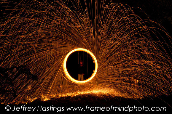 Sparks-6