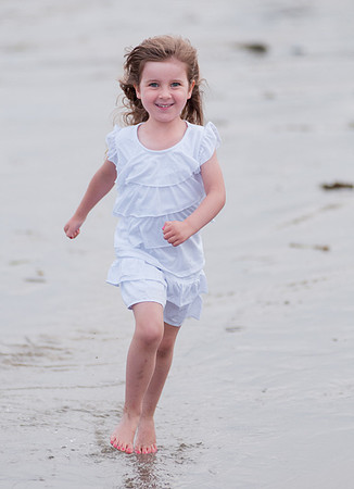 Kiddos,Child,Children photography,Children portraits