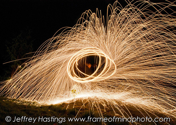 Sparks-12