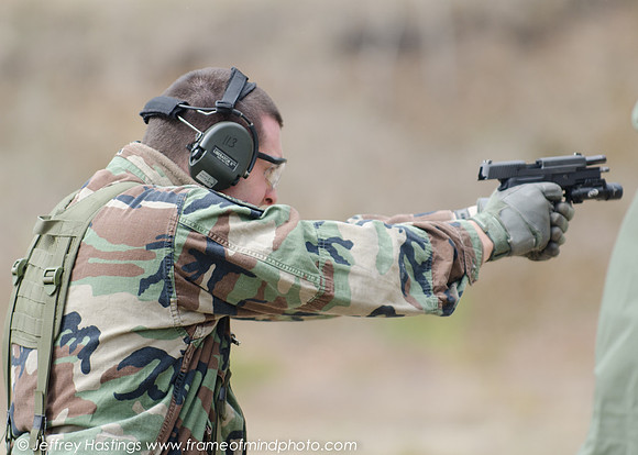 MPD Training-8059_