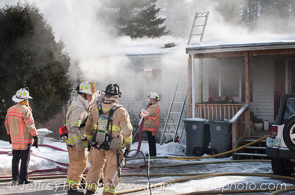 HFD - MFD Mutual Aid-336913