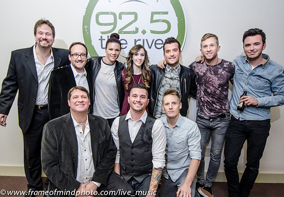 Riverfeast 2014-5319