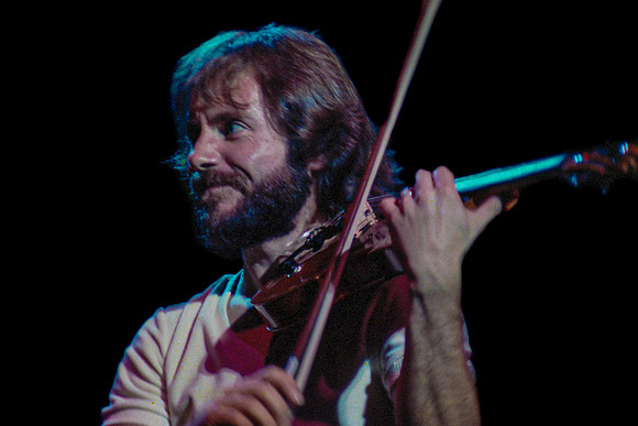 Jean Luc