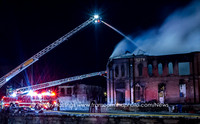 Lawer 6 Alarm-6094_