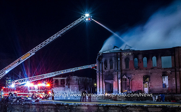 Lawer 6 Alarm-6094_