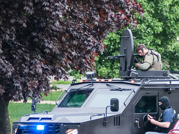 Full Res SWAT-0988