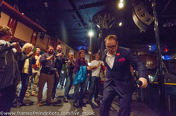 WXRV St Paul Broken Bones-392