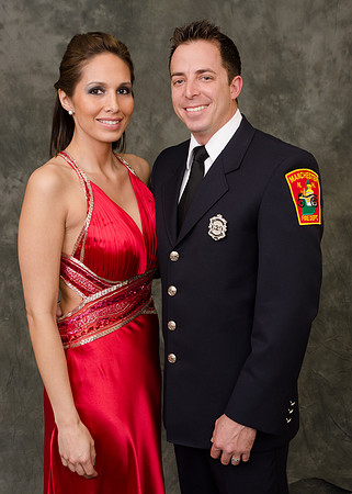 Firemans Ball 2014-9091_