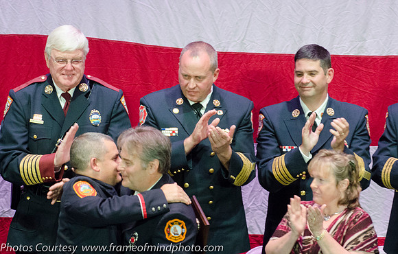 NH Fire EMS Awards 2016-5568