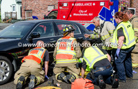MFD_ACC_Kelly_-_Monthgomery-8