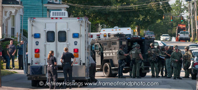 MPD SWAT CLAY ST-3159