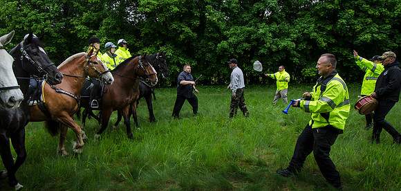 MPD Mounted Training-1336_